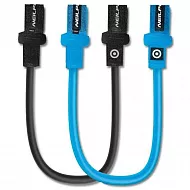 Трапеционные петли для виндсерфинга NeilPryde 24 Fixed Harness Lines