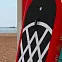Сапборд Anomy Miki Montllo 11'6"х34"х6" вид 11