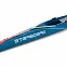 Сапборд жесткий STARBOARD SUP 14'0" x 23" SPRINT CARBON SANDWICH вид 5