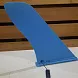 Дефект Доска SUP надувная SUP face Basic 12'6х32х6 (доска, плавник, лиш)