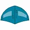 Надувное крыло винг STARBOARD FREEWING AIR V1 TEAL