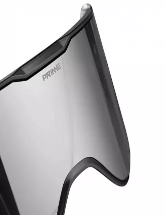Линза для горнолыжной маски PRIME - COOL C2 (серебро) (One Size) вид 1