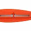 База для плавника Shark Foldable Fin Box 2025