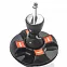 Шарнир RRD MAST BASE TENDON PRO