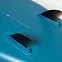 Доска SUP надувная RED PADDLE 11'0"x34" Wild 2024 вид 11