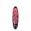 Сапборд надувной Anomy Ryan Gaida 11'6" x 32" x 4.7" вид 1