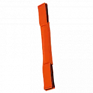 Ручка для SUP доски Extra Portage Handle Shark (2025)