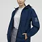 Штормовка женская ABRANTA Storm Denim (рост 170-176) вид 8