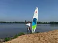 RP Voyager 13.2 Классный, универсальный снаряд.
