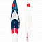 Жесткий сапборд Starboard Touring Lite Tech 14'0" X 30" (2025)