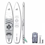 Доска SUP надувная Indiana 12'6 Touring (2025)