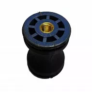 Резинка для шарнира Unifiber Power Joint M10/M10 (2024)
