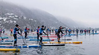 GlaGla Race 2019