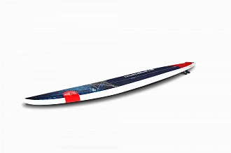 Жесткий сапборд Starboard Generation Lite Tech 14'0" х 26" (2025) вид 1
