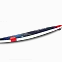 Жесткий сапборд Starboard Generation Lite Tech 14'0" х 26" (2025) вид 1
