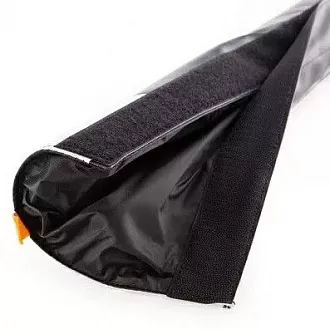 Подушки на багажник Unifiber 24 Roofrack Pads Luxury 50 cm вид 3