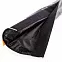 Подушки на багажник Unifiber 24 Roofrack Pads Luxury 50 cm вид 3