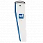 Шверт Red Paddle