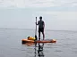 Первые впечатления 