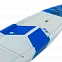 Жесткий сап Starboard Waterline Lite Tech 12'6" х 28" вид 16