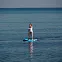 Надувная доска Lemon Shark Ride 10'0 вид 4