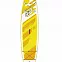 Доска SUP надувная BESTWAY HYDRO FORCE Aqua Cruise 10'6" вид 11