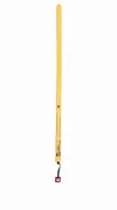 Лата стеклопластиковая RED PADDLE RSS, 1 штука (оранжевая)