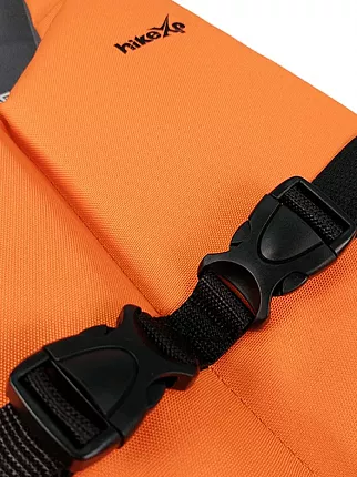Страховочный жилет HikeXp Light вид 5