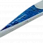 Жесткий сап Starboard Water Line Lite Tech 14'0" х 30" вид 18