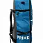 Сапборд надувной SUP Prime 11'2"x33"x6" Flow light blue (2025) вид 9
