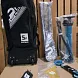 Дефект Доска SUP надувная SUP face Far Away 10'6"x32"x6"