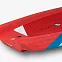 Фойлборд Starboard Wingboard 4’9” х 21.5” Xtra Blue Carbon (2023) вид 6