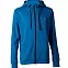 Худи Starboard Mens Hoodie jacket Ocean Blue вид 1