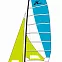 Катамаран Hobie Getaway 17'