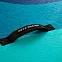Доска SUP надувная Aqua Marina Super Trip семейная 12'6" (2025) вид 4