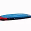 Доска для виндсерфинга Starboard Isonic Speed Slalom 60 Carbon Reflex Sandwich (2025) вид 9