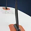 Сапборд надувной Jp-Australia WindsupAir 10’6"x32"x6" LE (2025) вид 6