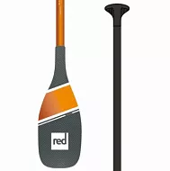 Весло SUP карбоновое RED PADDLE Ultimate Fixed (2023)