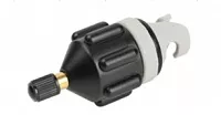 Переходник для автокомпрессора Electric Pump Adaptor