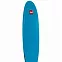 Доска SUP надувная RED PADDLE 10'8"x34" Ride 2024 вид 3
