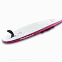 Жесткий SUP Starboard Go Starshot Sun 11'2" х 32"  вид 3