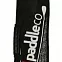 Чехол для разборного трехчастного весла RED PADDLE