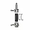 Шарнир для виндсерфинга Unifiber Baseplate Tendon Joint HD U-Pin V2 (2024) вид 2
