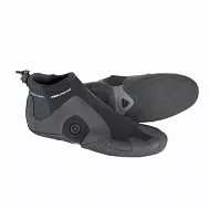 Гидрообувь Neilpryde Rise LC Round 3mm C1 black/grey