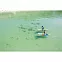 Доска SUP надувная JP-Australia CruisAir 11'6"x30"x6" LE (2024) вид 9