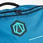 Рюкзак для SUP доски AZTRON ALTAS ROLLER BAG 120л. вид 6