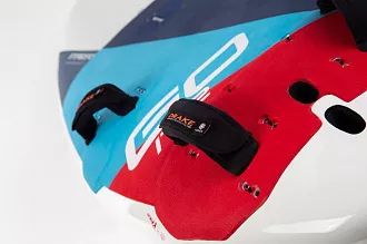 Доска для виндсерфинга Starboard Go Starlite 172 вид 8