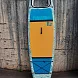 Дефект Доска SUP надувная HYDRO FORCE Panorama 11'2''