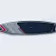 Доска SUP надувная Gladiator ORIGIN 12'6" S вид 1