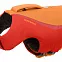 Спасательный жилет для собак RUFFWEAR® Красный